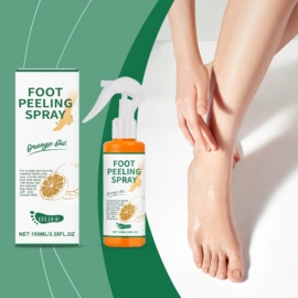 身体护理套装;其他美妆工具;头皮护理用品