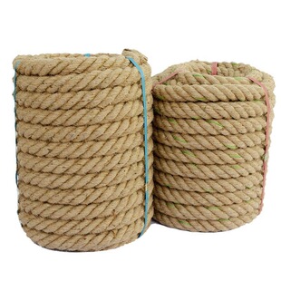 �����K�����K���K�b�diy�ֹ��b��K��Ƭ��/��ƿ�͹��L�K��
