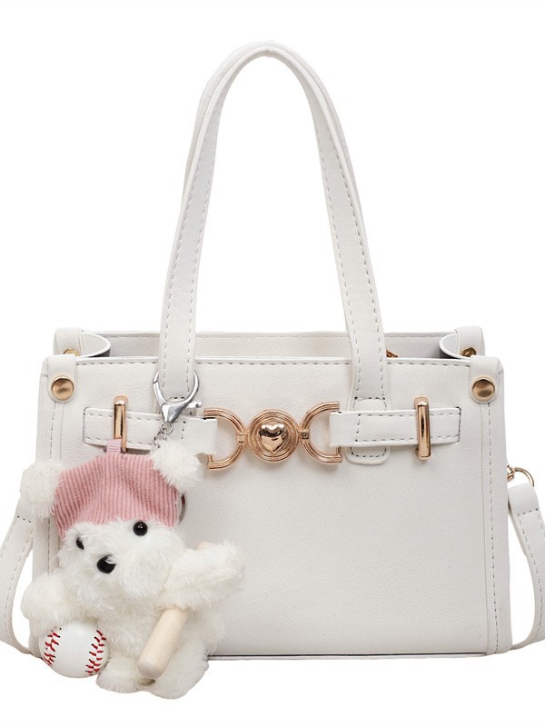 Bolso para mujeres 2026 venta caliente nueva moda alta textura retro ocio de moda de viaje bolso de hombro bolso de mochila pequeña