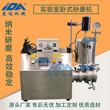 0.5LʽɰĥC  Сͼ{ĥC 蹦 ѭhĥ