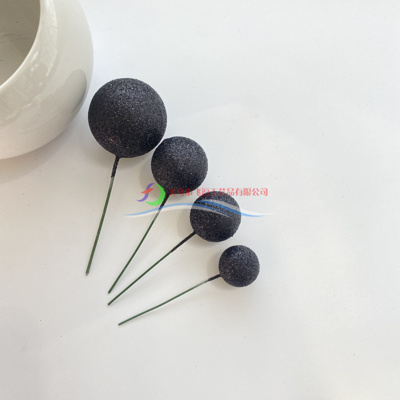 2022-05-05 10.09.24.jpg