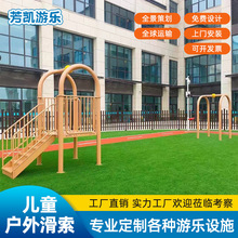 ��ͯ������л���Ӗ���M�Ͼ��^���@�w����չ�׃��@����Θ��O��S