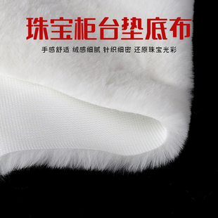 ��ɫ��q���|�錚�|����̨�|�ײ��Ʒ�������չʾ��ë�q䁉|��