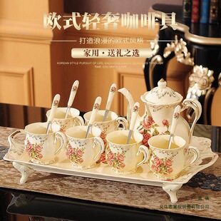 �Wʽ������b���бPӢʽ������߲豭�����մɿ���ˮ���ߙn���A