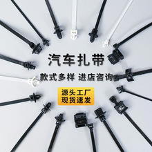 ��܇������܇�����o�̼�����������܇���A���Nʽ��܇��|����A