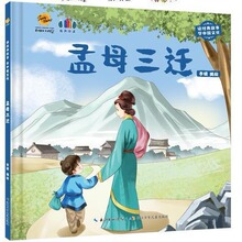 ĸw xŴWЇĻ ׃@ӲӲƤbL