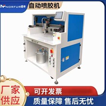 ȫ�ԄӇ��z�Cˮ�ԉT�z�C���z�S�z���z�C�����z���z�C�����z�T�z�C