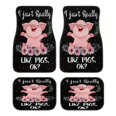 and durable – Universal Foot Pad - 1-61-pattern-30-3344cmtwo-piece-set