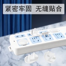 ��늿׼��÷��С�����^�²������o�w�Դ����Ͼ�����^������w