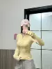Creamy