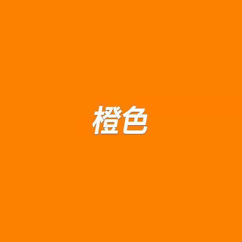 衣類染料 黒 純黒衣類 無調理 色褪せない 古い衣類の色変更 家庭用染料|undefined