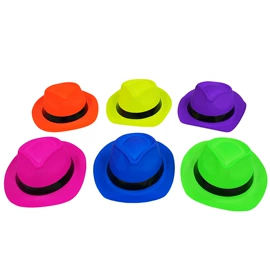 成人帽;儿童帽;DIY服饰