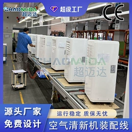 输送机;电子产品制造;带式干燥设备