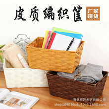 �F؛���l�������ֹ������������þ����{�����s���ռ{�@�ռ{��