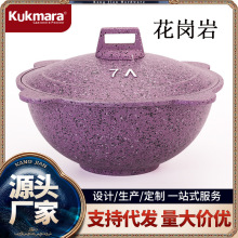 羳½ץlʯ偼ӺXTpճ偶๦