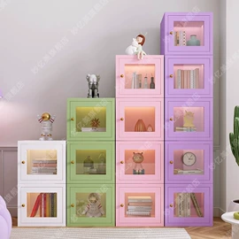 办公柜;书柜;餐边柜