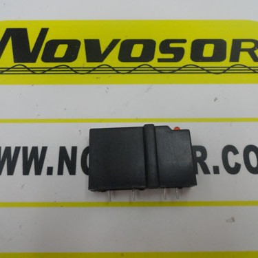 IO-K40   NIKKAI   继电器  现货