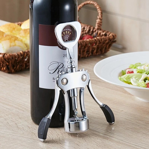 Amazon Home Red Wine Bottle Opener Multifunctional Wine Opener Beer Bottle Opener Bottle Opener Bottle