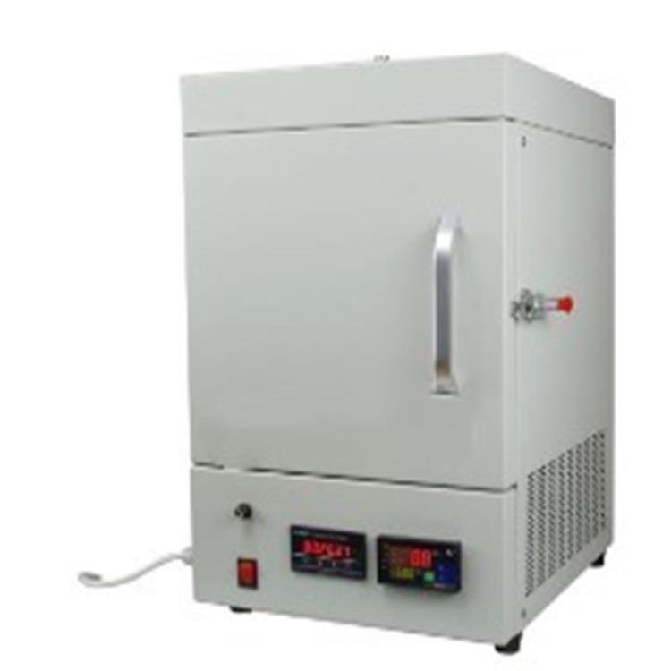 微波马弗炉 型号XLBE-MKX-M1A库号M346436