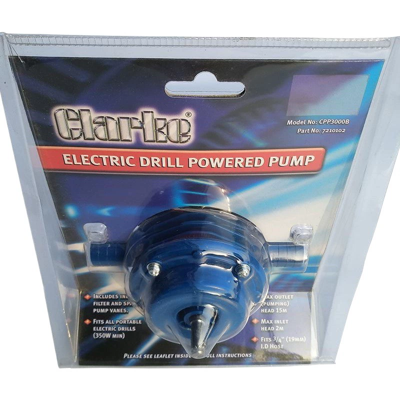 Ручной буровой водяной насос микро самовсасывающий насос Насос постоянного тока самовсасывающий центробежный насос бытовой небольшой насос