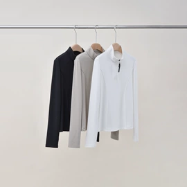 女式羊毛衫;女式羊绒衫;时尚休闲套装