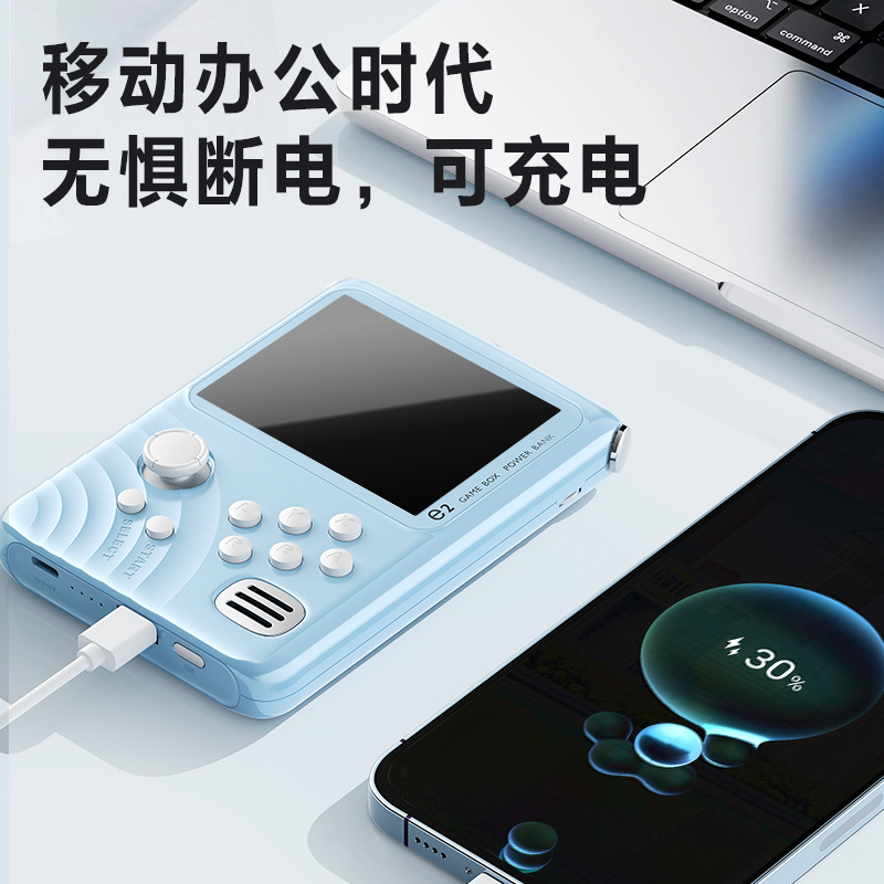 商品图