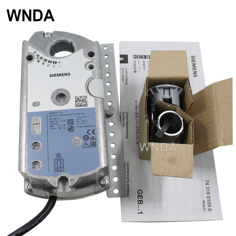 GEB331.1E�綯ִ���� �����Ӵ������� �¹�ԭװ�緧ִ����