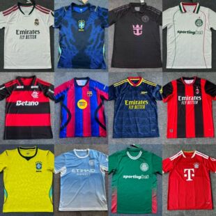 2627�¿�㘷�������������_��ɭ�{���R����AC�������ljerseys