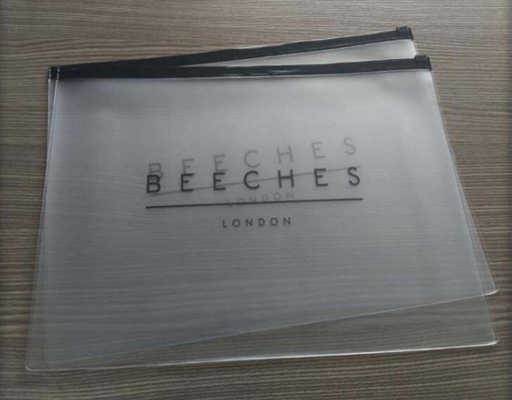 �����޵��޲�͸��������͸��PVC EVA��Ĥ��������Ʒ��װ��