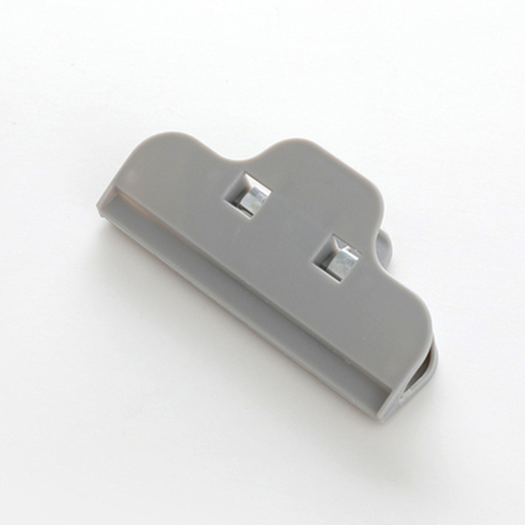 노르딕 그레이 # C0QYW #