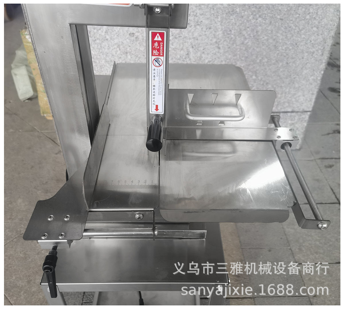 250锯骨机带轮 (1).jpg