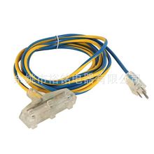 �������� ī���� �炐�ȁ� ��ʽ͸������ ��ʽ���L��3��