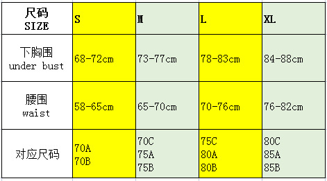 hmqViviiyNSAyin9WuaVt0RZObWIrtGHC7G4