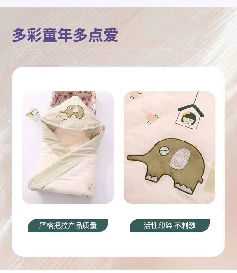 d1346430374324bf4f33eb7397edfc