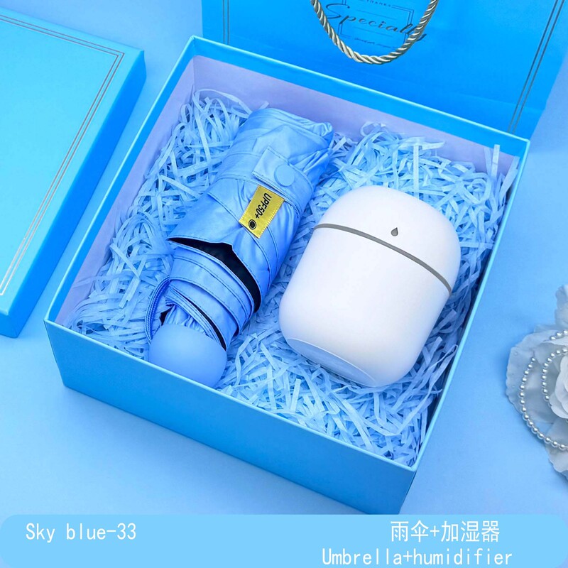 従業員への記念品、誕生日プレゼント、会社のビジネスオープニングイベント、チームビルディング、ロゴを印刷できる実用的なギフトボックス|undefined
