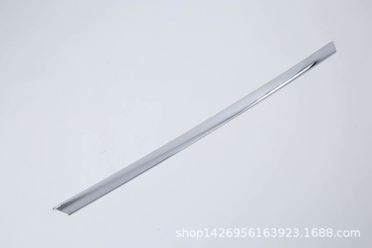 后饰条1.jpg