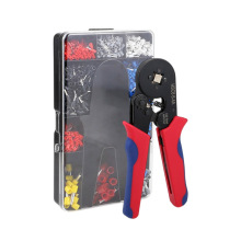 �羳������Q�����Q HSC8 6-4 6-6 ���Ͷ����϶��S�~���ӹ���