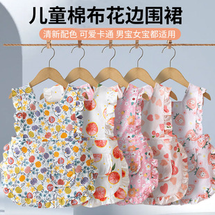 Ů��������ȹ�����޲���ͯ��ȹ�����ļ����������������K�o��