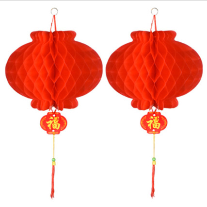 a7a6e448928a37c47ce3a09327dc0a