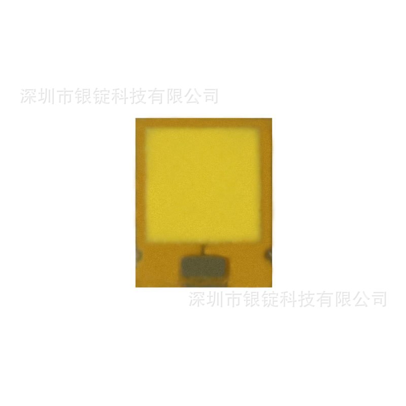 ����LUMILEDS����LUXEON ZES 2016�׹�5W��������ǰ���LED����