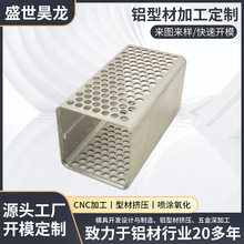 A׺YW̴װ׉|^VW_װX_PԴ⚤