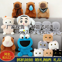�ɐۿ�Ƥ����ë�q���С̖��ż��ͯ�˴��Y�������ޙC������؛