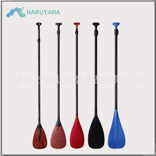 �S��ֱ�N2��ʽ̼�w�SSUP����Ƥ��ͧ���������^��̼�w���_�˰嘪