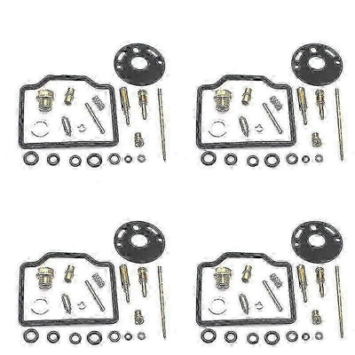 Us for Consultation and | Motorcycle engine and accessories - 046