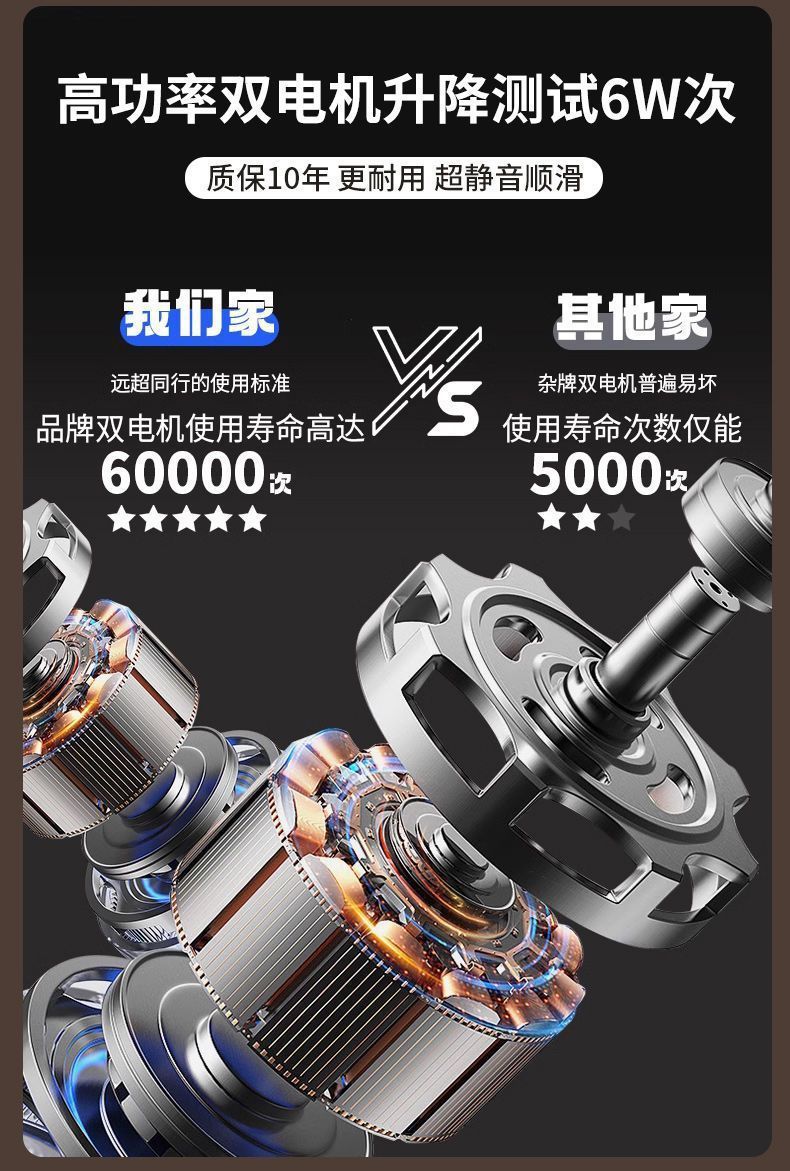 00dc8baf-1433-46f5-951b-c13adc05c26b.jpe