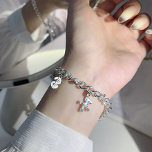 9999���y���Ů2025�¿��R�����X�Ű���Ů�������֭h���|�������