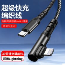 27W�������PD�������^���ξ��m���O���֙C�Pӛ����늾�������