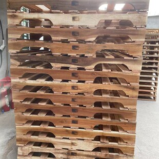 �S�ҹ������T��ʽѬ�����塢��ɽ���� �|ݸ��ľ��ʽľ���� ��ʽľ