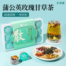 �ѹ�Ӣõ��ʲݲ��ѹ�Ӣ���d�Ӳ���ɣ�~�Q������Č��Ϲ��b��