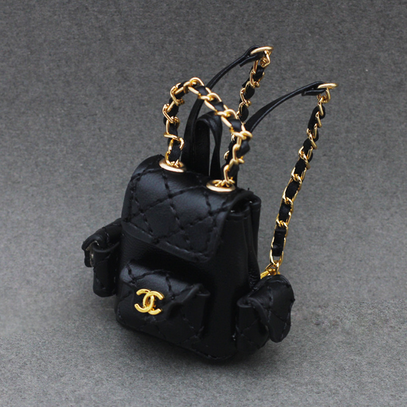 18CMベビーキャリーバッグは、17CMラブブ（Labubu）透明外出バッグ収納バッグペンダント、オールドフラワーバッグに適しています。